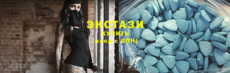 наркошоп  Котлас  сайты даркнета как зайти  ЭКСТАЗИ 300 mg 