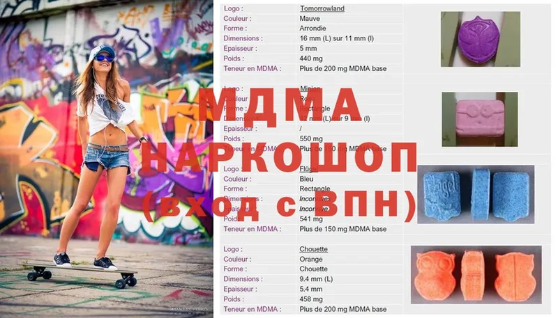 MDMA crystal  как найти закладки  Котлас 